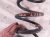 2018 BMW X5 Strut / / Shock Absorber Rear Coil Spring Only 33 53 6 779 864 Replacement 2018 BMW X5 Strut / / Shock Absorber Rear Coil Spring Only 33 53 6 779 864 Replacement thumbnail