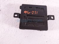 BMW INTEGRATED SUPPLY DISTRIBUTION BOX BMW INTEGRATED SUPPLY DISTRIBUTION BOX