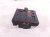 2018 BMW X5 Integrated Supply Distribution Box 8645514 Replacement 2018 BMW X5 Integrated Supply Distribution Box 8645514 Replacement thumbnail