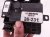 2018 BMW X5 Integrated Supply Distribution Box 8645514 Replacement 2018 BMW X5 Integrated Supply Distribution Box 8645514 Replacement thumbnail
