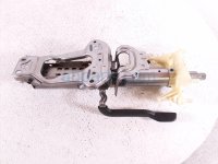 $75 BMW STEERING COLUMN ASSY - 2.0L AT FWD $75 BMW STEERING COLUMN ASSY - 2.0L AT FWD