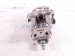 2017 BMW Mini Cooper Shaft Steering Column Assy 2.0l At Fwd 32 30 6 874 903 Replacement 2017 BMW Mini Cooper Shaft Steering Column Assy 2.0l At Fwd 32 30 6 874 903 Replacement thumbnail