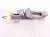 2017 BMW Mini Cooper Shaft Steering Column Assy 2.0l At Fwd 32 30 6 874 903 Replacement 2017 BMW Mini Cooper Shaft Steering Column Assy 2.0l At Fwd 32 30 6 874 903 Replacement thumbnail