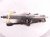 2017 BMW Mini Cooper Shaft Steering Column Assy 2.0l At Fwd 32 30 6 874 903 Replacement 2017 BMW Mini Cooper Shaft Steering Column Assy 2.0l At Fwd 32 30 6 874 903 Replacement thumbnail