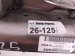 2017 BMW Mini Cooper Shaft Steering Column Assy 2.0l At Fwd 32 30 6 874 903 Replacement 2017 BMW Mini Cooper Shaft Steering Column Assy 2.0l At Fwd 32 30 6 874 903 Replacement thumbnail
