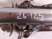 2017 BMW Mini Cooper Shaft Steering Column Assy 2.0l At Fwd 32 30 6 874 903 Replacement 2017 BMW Mini Cooper Shaft Steering Column Assy 2.0l At Fwd 32 30 6 874 903 Replacement thumbnail