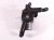 2018 BMW X5 (anti Lock Brake) Abs/vsa Pump/modulator 34 51 6 884 736 Replacement 2018 BMW X5 (anti Lock Brake) Abs/vsa Pump/modulator 34 51 6 884 736 Replacement thumbnail
