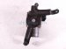 2018 BMW X5 (anti Lock Brake) Abs/vsa Pump/modulator 34 51 6 884 736 Replacement 2018 BMW X5 (anti Lock Brake) Abs/vsa Pump/modulator 34 51 6 884 736 Replacement thumbnail