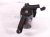 2018 BMW X5 (anti Lock Brake) Abs/vsa Pump/modulator 34 51 6 884 736 Replacement 2018 BMW X5 (anti Lock Brake) Abs/vsa Pump/modulator 34 51 6 884 736 Replacement thumbnail