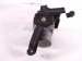 2018 BMW X5 (anti Lock Brake) Abs/vsa Pump/modulator 34 51 6 884 736 Replacement 2018 BMW X5 (anti Lock Brake) Abs/vsa Pump/modulator 34 51 6 884 736 Replacement thumbnail