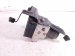 2018 BMW X5 (anti Lock Brake) Abs/vsa Pump/modulator 34 51 6 884 736 Replacement 2018 BMW X5 (anti Lock Brake) Abs/vsa Pump/modulator 34 51 6 884 736 Replacement thumbnail