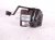 2018 BMW X5 (anti Lock Brake) Abs/vsa Pump/modulator 34 51 6 884 736 Replacement 2018 BMW X5 (anti Lock Brake) Abs/vsa Pump/modulator 34 51 6 884 736 Replacement thumbnail