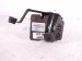 2018 BMW X5 (anti Lock Brake) Abs/vsa Pump/modulator 34 51 6 884 736 Replacement 2018 BMW X5 (anti Lock Brake) Abs/vsa Pump/modulator 34 51 6 884 736 Replacement thumbnail