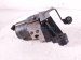 2018 BMW X5 (anti Lock Brake) Abs/vsa Pump/modulator 34 51 6 884 736 Replacement 2018 BMW X5 (anti Lock Brake) Abs/vsa Pump/modulator 34 51 6 884 736 Replacement thumbnail
