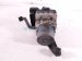 2018 BMW X5 (anti Lock Brake) Abs/vsa Pump/modulator 34 51 6 884 736 Replacement 2018 BMW X5 (anti Lock Brake) Abs/vsa Pump/modulator 34 51 6 884 736 Replacement thumbnail