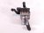2018 BMW X5 (anti Lock Brake) Abs/vsa Pump/modulator 34 51 6 884 736 Replacement 2018 BMW X5 (anti Lock Brake) Abs/vsa Pump/modulator 34 51 6 884 736 Replacement thumbnail