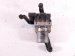 2018 BMW X5 (anti Lock Brake) Abs/vsa Pump/modulator 34 51 6 884 736 Replacement 2018 BMW X5 (anti Lock Brake) Abs/vsa Pump/modulator 34 51 6 884 736 Replacement thumbnail