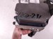 2018 BMW X5 (anti Lock Brake) Abs/vsa Pump/modulator 34 51 6 884 736 Replacement 2018 BMW X5 (anti Lock Brake) Abs/vsa Pump/modulator 34 51 6 884 736 Replacement thumbnail