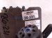 2018 BMW X5 (anti Lock Brake) Abs/vsa Pump/modulator 34 51 6 884 736 Replacement 2018 BMW X5 (anti Lock Brake) Abs/vsa Pump/modulator 34 51 6 884 736 Replacement thumbnail