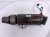 2018 BMW X5 Front Oxygen Sensor 3.0l 11787596908 Replacement 2018 BMW X5 Front Oxygen Sensor 3.0l 11787596908 Replacement thumbnail