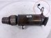 2018 BMW X5 Front Oxygen Sensor 3.0l 11787596908 Replacement 2018 BMW X5 Front Oxygen Sensor 3.0l 11787596908 Replacement thumbnail