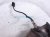 2018 BMW X5 Front Oxygen Sensor 3.0l 11787596908 Replacement 2018 BMW X5 Front Oxygen Sensor 3.0l 11787596908 Replacement thumbnail