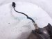 2018 BMW X5 Front Oxygen Sensor 3.0l 11787596908 Replacement 2018 BMW X5 Front Oxygen Sensor 3.0l 11787596908 Replacement thumbnail