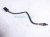 2018 BMW X5 Front Oxygen Sensor 3.0l 11787596908 Replacement 2018 BMW X5 Front Oxygen Sensor 3.0l 11787596908 Replacement thumbnail