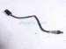 2018 BMW X5 Front Oxygen Sensor 3.0l 11787596908 Replacement 2018 BMW X5 Front Oxygen Sensor 3.0l 11787596908 Replacement thumbnail