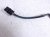 2018 BMW X5 Front Oxygen Sensor 3.0l 11787596908 Replacement 2018 BMW X5 Front Oxygen Sensor 3.0l 11787596908 Replacement thumbnail