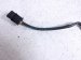 2018 BMW X5 Front Oxygen Sensor 3.0l 11787596908 Replacement 2018 BMW X5 Front Oxygen Sensor 3.0l 11787596908 Replacement thumbnail