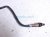 2018 BMW X5 Front Oxygen Sensor 3.0l 11787596908 Replacement 2018 BMW X5 Front Oxygen Sensor 3.0l 11787596908 Replacement thumbnail