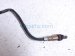 2018 BMW X5 Front Oxygen Sensor 3.0l 11787596908 Replacement 2018 BMW X5 Front Oxygen Sensor 3.0l 11787596908 Replacement thumbnail