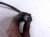 2018 BMW X5 Front Oxygen Sensor 3.0l 11787596908 Replacement 2018 BMW X5 Front Oxygen Sensor 3.0l 11787596908 Replacement thumbnail