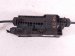 2018 BMW X5 Electronic Parking Brake Actuator 34 43 6 874 220 Replacement 2018 BMW X5 Electronic Parking Brake Actuator 34 43 6 874 220 Replacement thumbnail