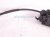 2018 BMW X5 Electronic Parking Brake Actuator 34 43 6 874 220 Replacement 2018 BMW X5 Electronic Parking Brake Actuator 34 43 6 874 220 Replacement thumbnail