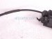 2018 BMW X5 Electronic Parking Brake Actuator 34 43 6 874 220 Replacement 2018 BMW X5 Electronic Parking Brake Actuator 34 43 6 874 220 Replacement thumbnail