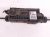 2018 BMW X5 Electronic Parking Brake Actuator 34 43 6 874 220 Replacement 2018 BMW X5 Electronic Parking Brake Actuator 34 43 6 874 220 Replacement thumbnail