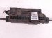 2018 BMW X5 Electronic Parking Brake Actuator 34 43 6 874 220 Replacement 2018 BMW X5 Electronic Parking Brake Actuator 34 43 6 874 220 Replacement thumbnail