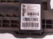 2018 BMW X5 Electronic Parking Brake Actuator 34 43 6 874 220 Replacement 2018 BMW X5 Electronic Parking Brake Actuator 34 43 6 874 220 Replacement thumbnail