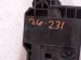 2018 BMW X5 Electronic Parking Brake Actuator 34 43 6 874 220 Replacement 2018 BMW X5 Electronic Parking Brake Actuator 34 43 6 874 220 Replacement thumbnail