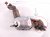 2024 Mazda Cx 50 Upper Oxygen Sensor 2.5l Turbo PX1N 18 8G1 Replacement 2024 Mazda Cx 50 Upper Oxygen Sensor 2.5l Turbo PX1N 18 8G1 Replacement thumbnail