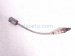 2024 Mazda Cx 50 Upper Oxygen Sensor 2.5l Turbo PX1N 18 8G1 Replacement 2024 Mazda Cx 50 Upper Oxygen Sensor 2.5l Turbo PX1N 18 8G1 Replacement thumbnail