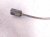 2024 Mazda Cx 50 Upper Oxygen Sensor 2.5l Turbo PX1N 18 8G1 Replacement 2024 Mazda Cx 50 Upper Oxygen Sensor 2.5l Turbo PX1N 18 8G1 Replacement thumbnail