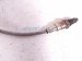 2024 Mazda Cx 50 Upper Oxygen Sensor 2.5l Turbo PX1N 18 8G1 Replacement 2024 Mazda Cx 50 Upper Oxygen Sensor 2.5l Turbo PX1N 18 8G1 Replacement thumbnail