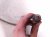 2024 Mazda Cx 50 Upper Oxygen Sensor 2.5l Turbo PX1N 18 8G1 Replacement 2024 Mazda Cx 50 Upper Oxygen Sensor 2.5l Turbo PX1N 18 8G1 Replacement thumbnail