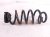 2024 Mazda Cx 50 Strut / / Shock Absorber Rear Coil Spring 2.5l Awd VA40 28 011A Replacement 2024 Mazda Cx 50 Strut / / Shock Absorber Rear Coil Spring 2.5l Awd VA40 28 011A Replacement thumbnail