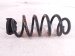 2024 Mazda Cx 50 Strut / / Shock Absorber Rear Coil Spring 2.5l Awd VA40 28 011A Replacement 2024 Mazda Cx 50 Strut / / Shock Absorber Rear Coil Spring 2.5l Awd VA40 28 011A Replacement thumbnail