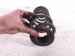 2024 Mazda Cx 50 Strut / / Shock Absorber Rear Coil Spring 2.5l Awd VA40 28 011A Replacement 2024 Mazda Cx 50 Strut / / Shock Absorber Rear Coil Spring 2.5l Awd VA40 28 011A Replacement thumbnail