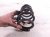 2024 Mazda Cx 50 Strut / / Shock Absorber Rear Coil Spring 2.5l Awd VA40 28 011A Replacement 2024 Mazda Cx 50 Strut / / Shock Absorber Rear Coil Spring 2.5l Awd VA40 28 011A Replacement thumbnail